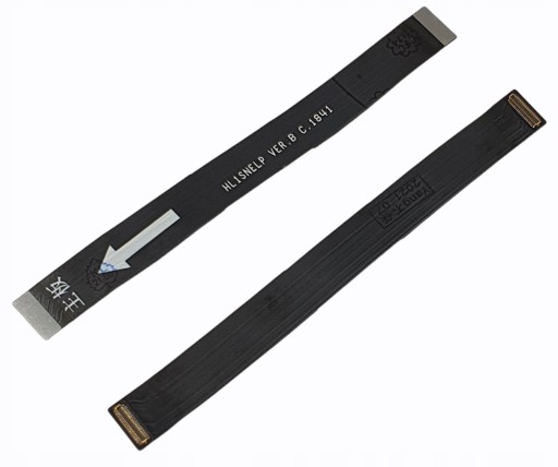 TAŚMA MAIN FLEX GŁÓWNA POŁĄCZENIOWA SYGNAŁOWA HUAWEI MATE 20 LITE SNE-LX1