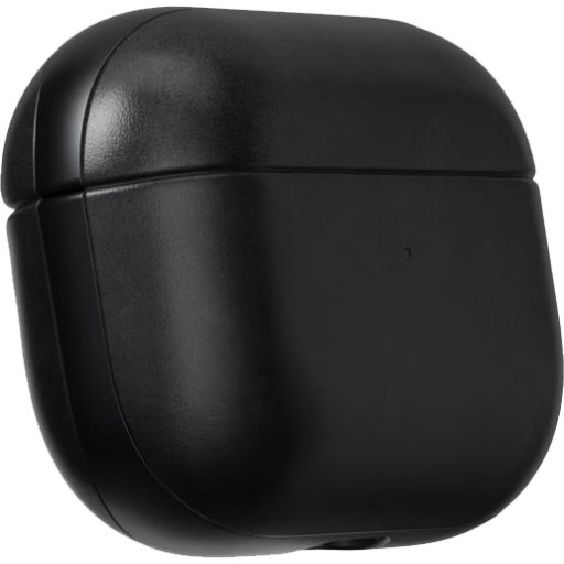 Чехол Nomad для крышки корпуса AirPods Pro 2