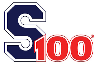 S100 Пропитка для тканей и кожи 300 мл