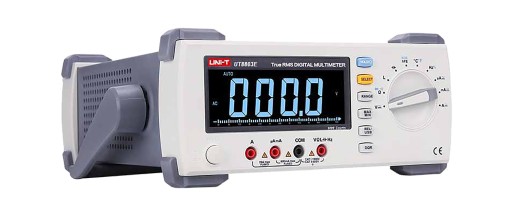 Лабораторный измеритель Uni-T UT8803E