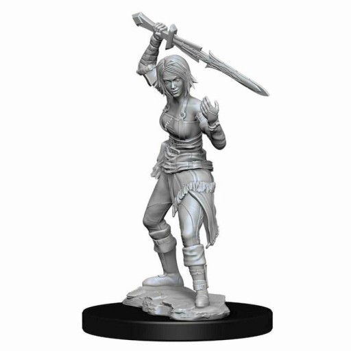 Magic: The Gathering Набор фигурок MTG Miniatures