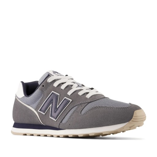 Мужская спортивная обувь New Balance ML373OA2, размер 32
