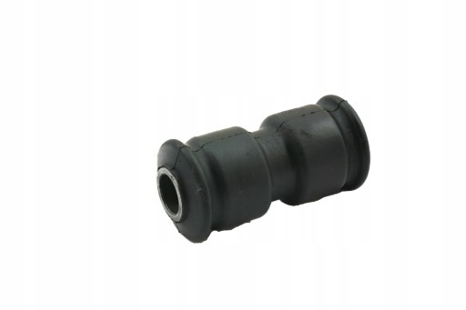 Tuleja resora Fiat Doblo 00-10 tylna