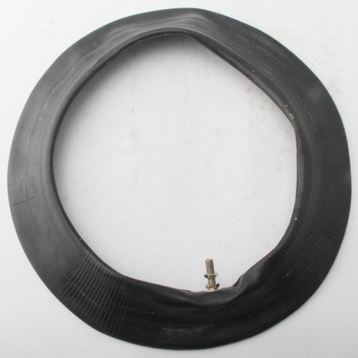 3x цельная камера Honda 2.75-10