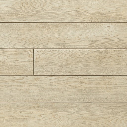 Современная террасная доска без ПВХ Millboard Россия