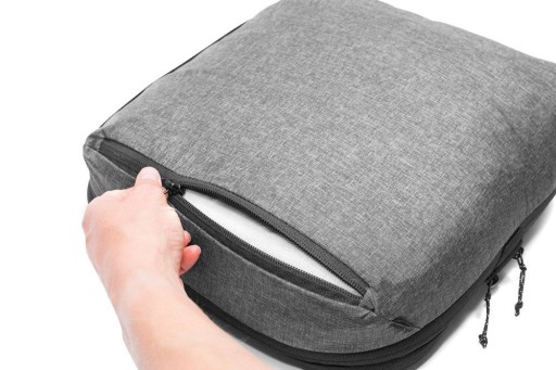 Line Line Peak Design Packing Cube Medium Cover - средняя
