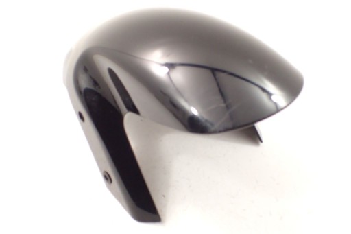 Kawasaki ER-6 06-08 Крыло переднее