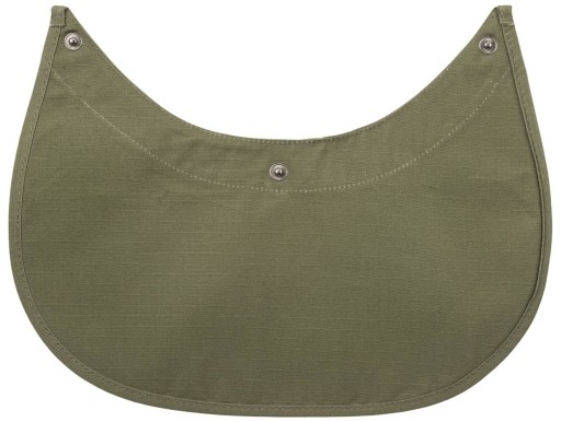 Шляпа Helikon Boonie — оливково-зеленый XL — 61 см