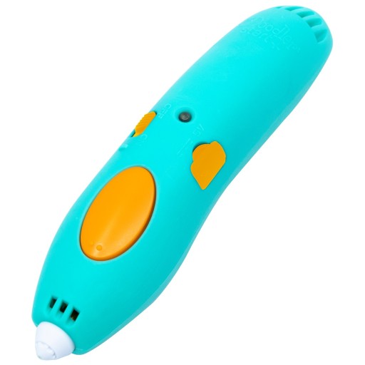 3Doodler Start+ 3D ручка