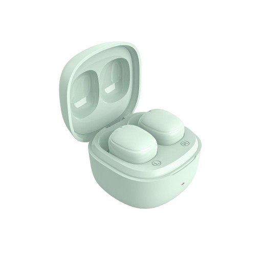 Беспроводные стереонаушники-вкладыши BLUETOOTH 5.3 BLUE STAR