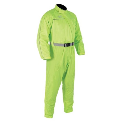 ДОЖДЕВОЙ КОСТЮМ OXFORD RAIN SEAL XXL