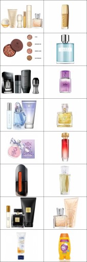 ПОМАДА AVON ULTRA BEAUTY _ FRISKY ED