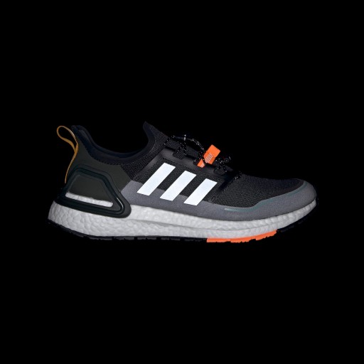 Кроссовки ADIDAS ULTRABOOST C.RDY 41 1/3