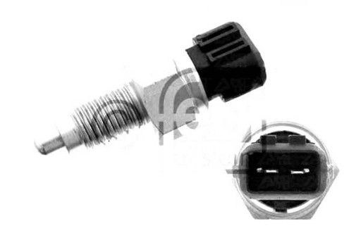 Febi 21758 SW ПЕРЕКЛЮЧАТЕЛЬ. РЕВЕРСИВНОЕ ГОЛЬФ ПОЛО CADDY T3 T4 AROSA CORDOBA IBIZA