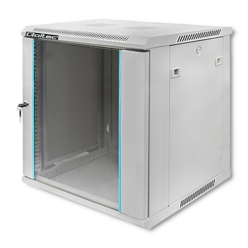 Szafa RACK serwerowa 19