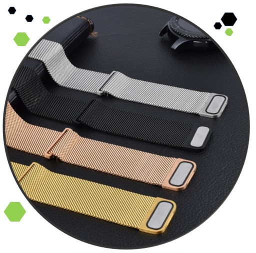 XIAOMI AMAZFIT BIP/GTS 2 3 4 MINI/GTR РЕМЕНЬ 42 ММ