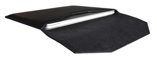 Чехол-футляр для Apple Macbook Pro 2023 M2 14.2