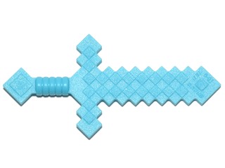 РИСУНОК MIN103 m LEGO MINECRAFT Explorer