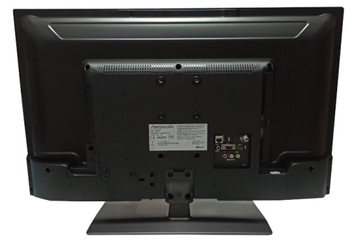 SMART TV LED 32