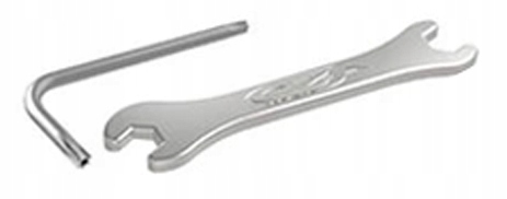 КОМПЛЕКТ ДЛЯ ПРОКАЧКИ МАСЛЯНОГО ТОРМОЗА SHIMANO TEKTRO