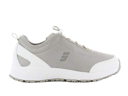 39 Buty obuwie damskie medyczne MODNE lekkie WYGODNE SAFETY JOGGER MAUD