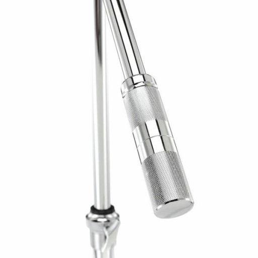 Подставка для тарелок Millenium CBS-718, шарнирная