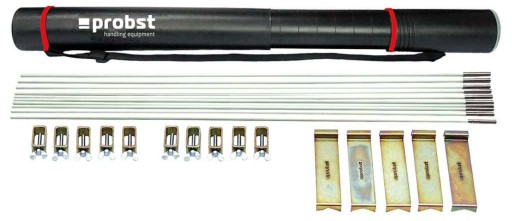 КОМПЛЕКТ ДЛЯ СТРОИТЕЛЬСТВА Probst FLEXMARKER