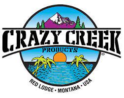 Детский сноуборд Crazy Creek 125 см.