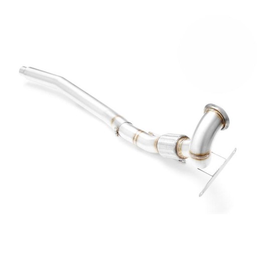 Downpipe Seat Ateca (KH7, KHP) 2.0TSI