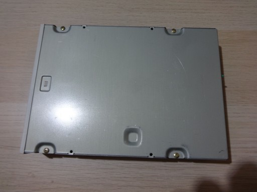 Дисковод для компакт-дисков PIONEER DR-504S ATA