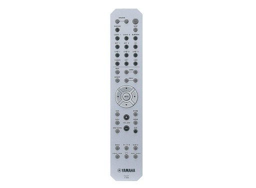 Акустические системы Tonsil Maestro Classic ресивер YAMAHA MusicCast R-N600A Black