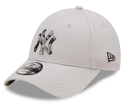 КЕПКА МУЖСКАЯ ЖЕНСКАЯ NEW ERA ОРИГИНАЛЬНАЯ ГОЛОГРАММА