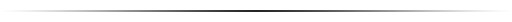 Ricable Magnus Kabel Audio USB 2.0 A-B - 5.0m