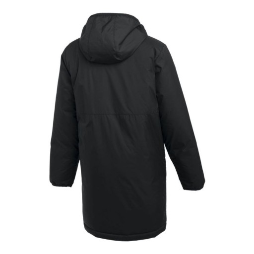 Куртка Nike Team Park 20 Jr CW6158-010 XS (122–128 см)