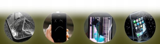 INCELL WYŚWIETLACZ DO SAMSUNG A7 2018 A750 LCD ŁATWY MONTAŻ