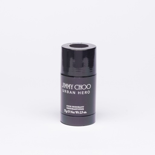 Дезодорант-карандаш Jimmy Choo Urban Hero 75 г