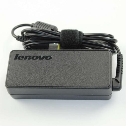 Lenovo ADLX45NLC3A 20V2.25A adapter