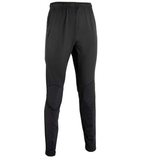 БРЮКИ ТРЕНИРОВОЧНЫЕ ВРАТАРСКИЕ GOALKEEPER 2XL W41L34