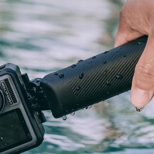 Ручка плавучести PGY DJI Osmo Pocket Action