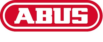 ЦЕПЬ С КРЕПЛЕНИЕМ ABUS 8210/110