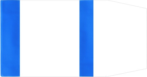 ОБЛОЖКА ДЛЯ КНИГИ А4, высота 297мм, регулируемая, 5 шт.