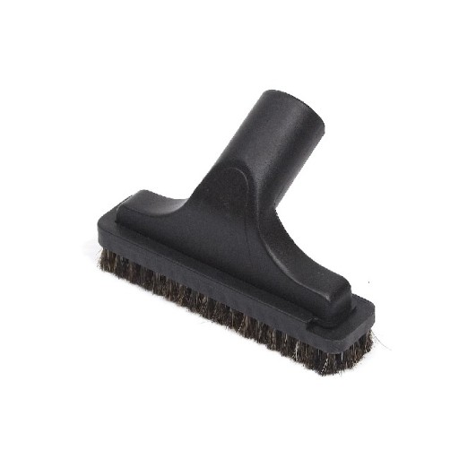 Пылесос BEAM SC 355 NEXE CENTRAL