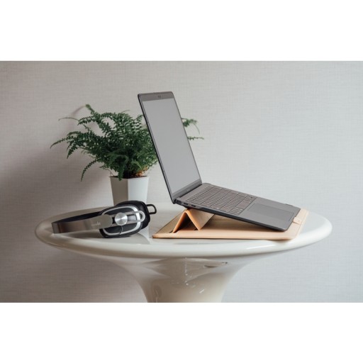 MOSHI Etui case Wsuwka futerał pokrowiec do MacBook Pro 13 / Air 13 M1/M2