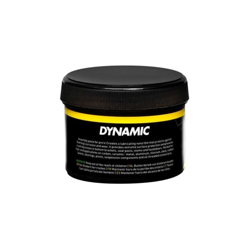Динамическая паста Assembly Paste Pro 150г
