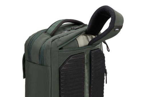 Сумка-рюкзак Thule Paramount PARACB-2116 для ноутбука 15,6