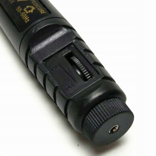 Ручная ротационная шлифовальная машина Mini Engraver
