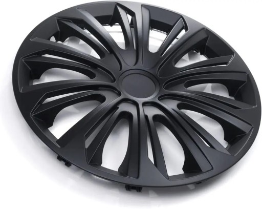 15 колпаков на колеса для VW Opel Ford Citroen Renault Peugeot Audi Toyota Seat Fiat