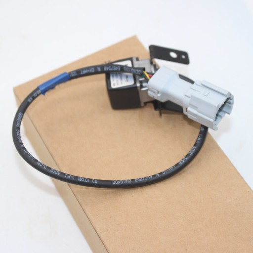 Для Hyundai Kia 95760-A2100 95760A210 0 PA Assistant