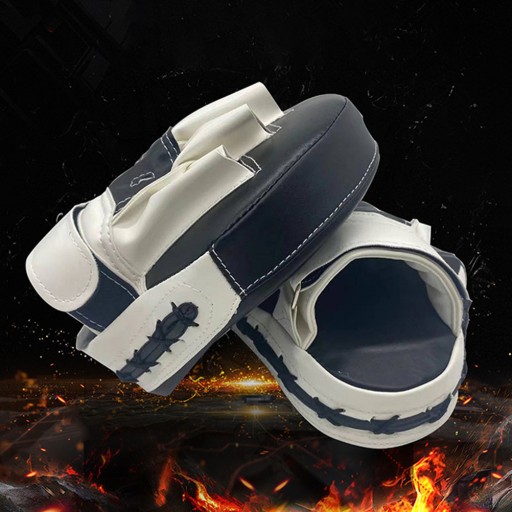 Ga-Training Подушечки для рук Focus Mitts Боксерские спарринги