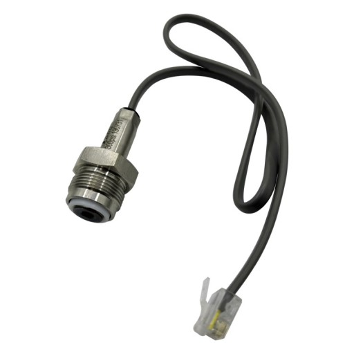 Ремкомплект Герметики Покрасочный агрегат ST Max 395 495 595 Graco